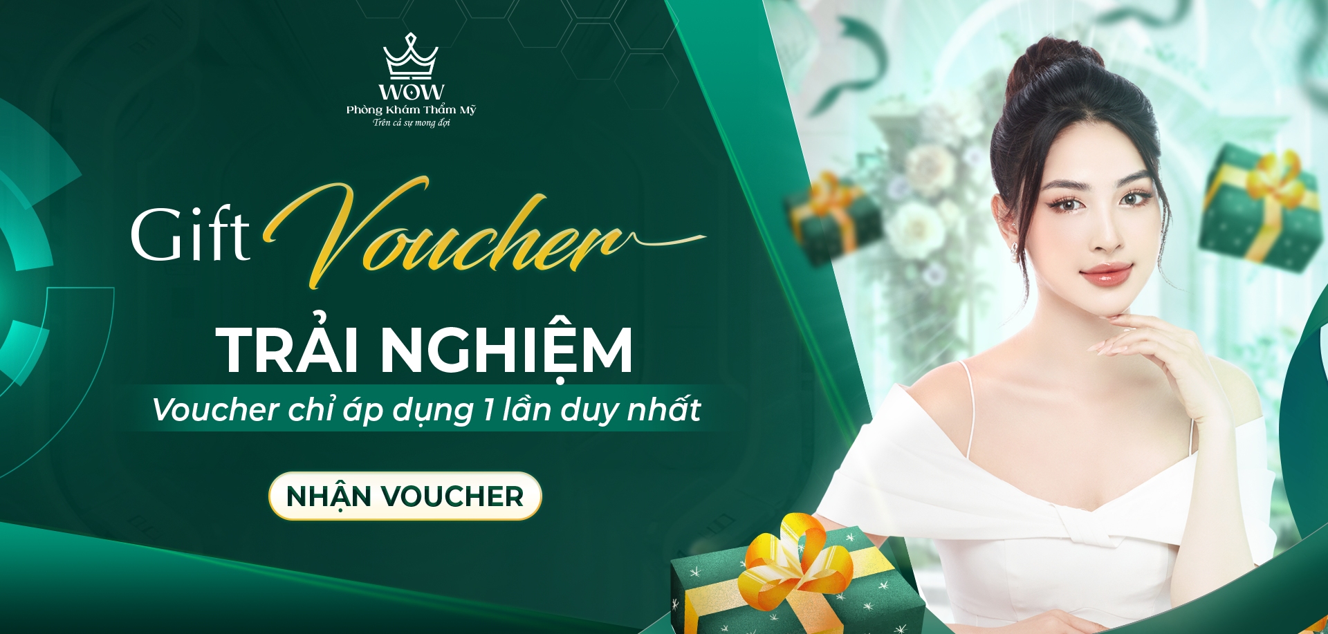 Artboard 2-compressed (1)