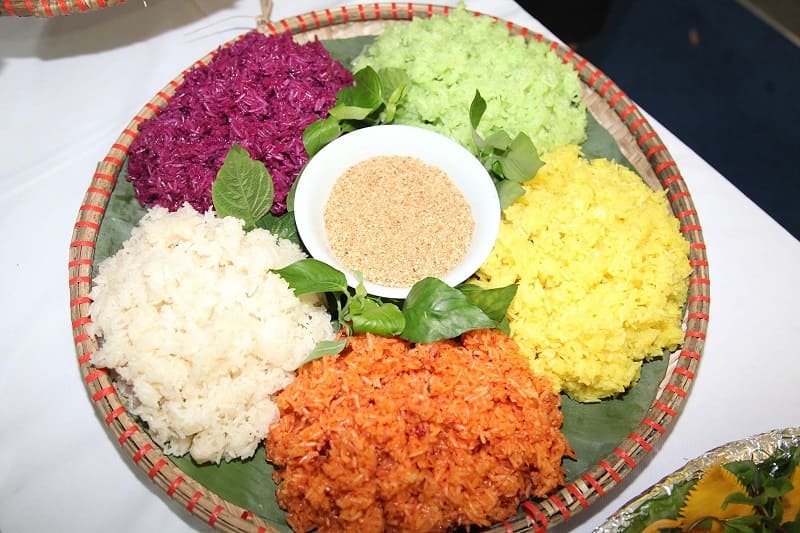 nâng mũi kiêng ăn gì