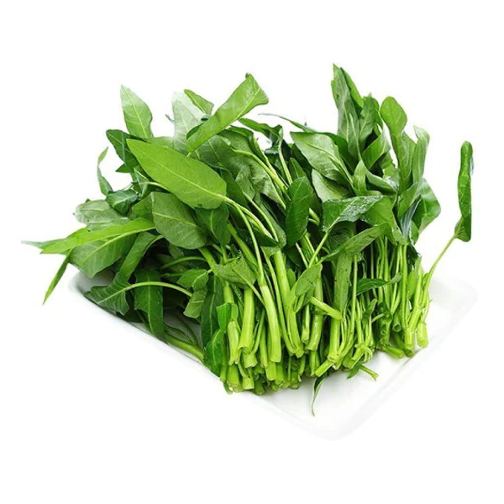 nâng mũi kiêng ăn gì