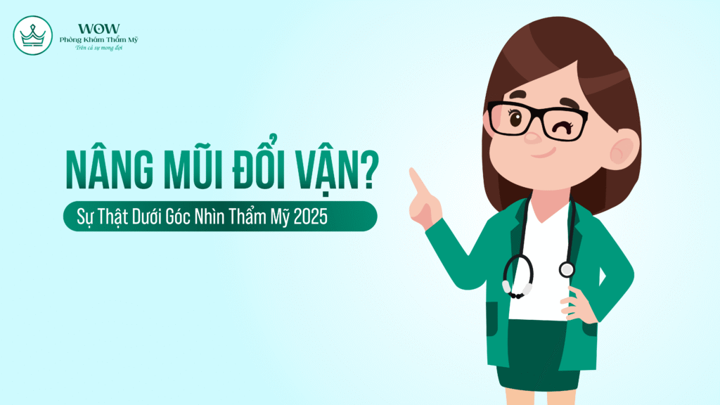 Nâng mũi đổi vận-02-min