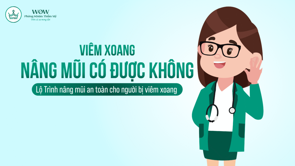 viêm xoang nâng mũi-02-min