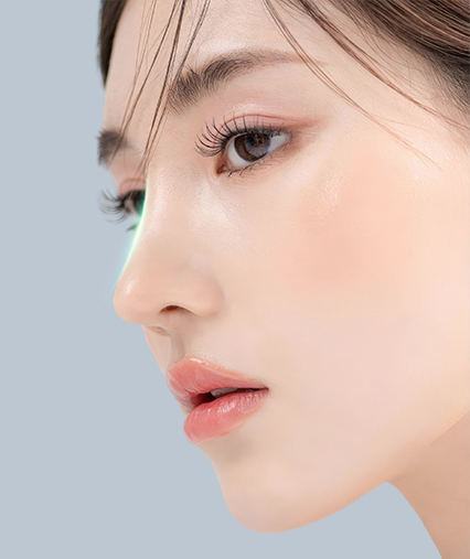 Nâng mũi tại Phòng khám Thẩm mỹ WOW Buôn Ma Thuột